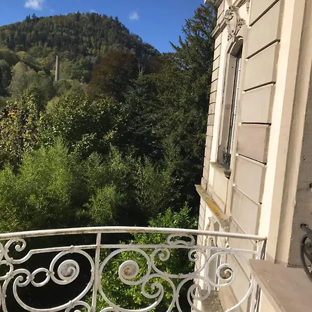 Chateau Lacour