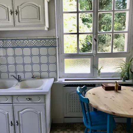 Chateau Lacour Sainte-Marie-aux-Mines