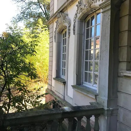 Chateau Lacour