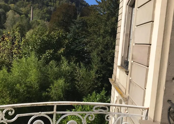Chateau Lacour